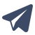 Telegram sharing